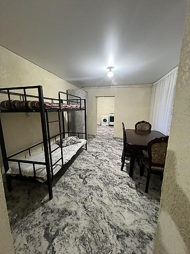 Продажа коттеджей и домов: 🏡 Продаётся участок с домом и действующим бизнесом 📍 Район ТЭЦ — ул — 3