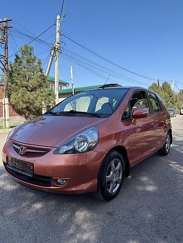 хонда стрим гидро насос: Honda Jazz: 2007 г., 1.3 л, Механика, Бензин, Хэтчбэк — 7