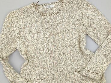 Swetry: Sweter damski, rozmiar XL