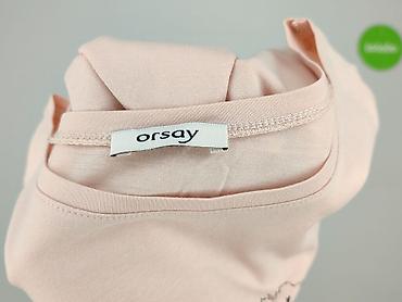 okay s: Orsay, T-shirt damski, rozmiar S — 4