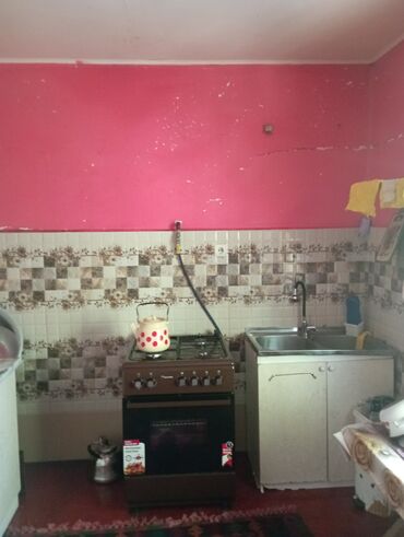 Həyət evləri və villaların satışı: 6 otaqlı, 130 kv. m, Kredit yoxdur, Yeni təmirli — 5