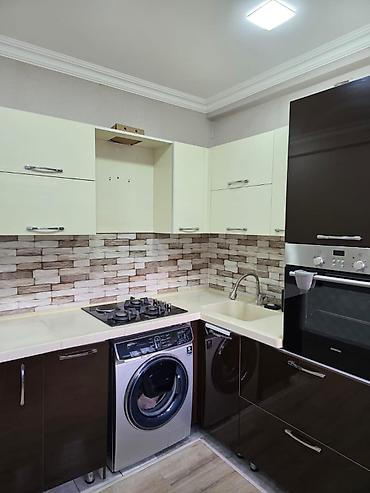 ✅tecili metbex mebeli üstü mermer 400 manata satılır moyka daxildi lalafo.az -da ✅tecili metbex mebeli üstü mermer 400 manata satılır moyka daxildi