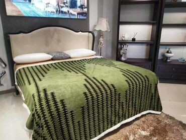 Ćebad i pokrivači: Prekrivaci sa dve strane — 11