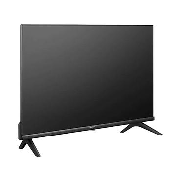 hisense t5 plus: • Model: Hisense 32A4Q • Tip: Smart LED TTelevizor Hisense 32A4Q — 2