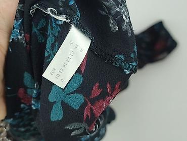baldessarini koszule: Yessica, Sukienka damska, rozmiar L — 5