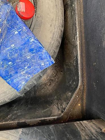 Audi: Audi S4: 1993 г., 2 л, Механика, Бензин, Универсал — 11