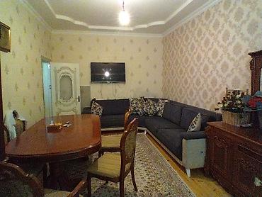 Yataq otağı dəstləri: İkinəfərlik çarpayı, Dolab — 16