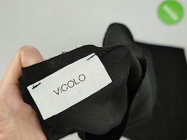 boss victor: Vicolo, Sukienka damska, rozmiar S — 4