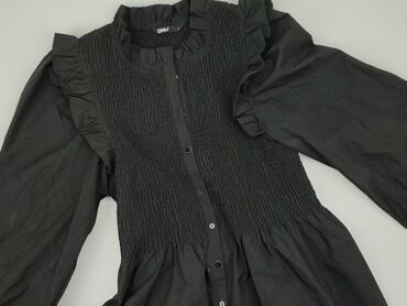 sukienki na wesele nude: Dress, L (EU 40), Only, condition - Very good