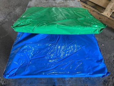 Рыба и морепродукты: Замороженный, До 1 кг, Бесплатная доставка, Платная доставка, Самовывоз — 5