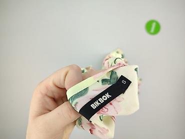 bik bok bluza: Bik Bok, Sukienka damska, rozmiar S — 4