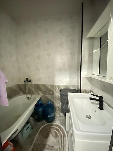 Продажа квартир: 2 комнаты, 70 м², Элитка, 1 этаж, Дизайнерский ремонт at lalafo.kg — 5 Продажа квартир: 2 комнаты, 70 м², Элитка, 1 этаж, Дизайнерский ремонт — 5