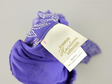 boho: Eastex, Spódnica damska, rozmiar 2XL — 4