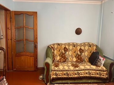 Köhnə tikili: Biləcəri qəs Yəhya Hüseynov küç 5 mərtəbəli binanın 1 ci mertebesinde -da lalafo.az — 7 Köhnə tikili: Biləcəri qəs Yəhya Hüseynov küç 5 mərtəbəli binanın 1 ci mertebesinde — 7