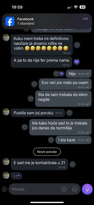Nega kose: Forever set za negu kose: Aloe-Jojoba Shampoo + Aloe-Jojoba — 4