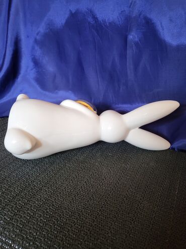 Figure: Figura, bоја - Šareno, Novo — 7