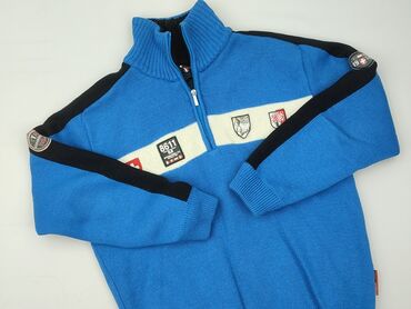 bluzy barcelony: Bluza damska
, rozmiar L