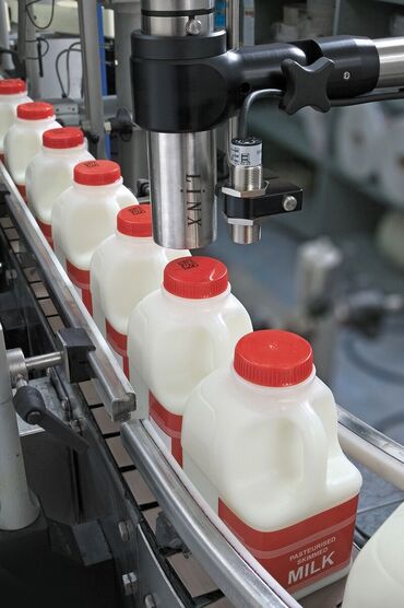 Digər ticarət printerləri və skanerləri: Linx 8900 series 💯İŞİN ƏHLİ İLƏ ÇALIŞMAQ İSTƏMƏZSİZMİ? 👍 BU SEKTORDA — 11