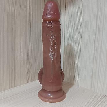 Товары для взрослых: Фаллос, член, пенис, дилдо сексшоп, секс шоп, секс игрушки, интим — 5