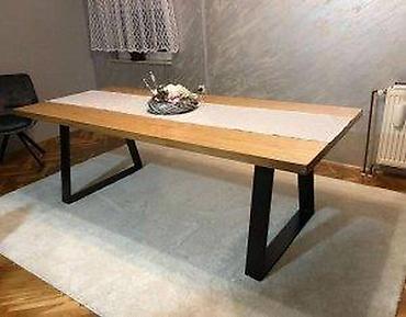 decije stolice ikea: TRPEZARIJSKI STO MODEL TF21 | Kontakt telefon 06******** Viber — 1