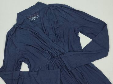 Esprit, Сукня жіноча, розмір XL