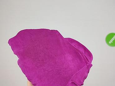 hello kitty sukienka: Kim & Co., Sukienka damska, rozmiar S — 5