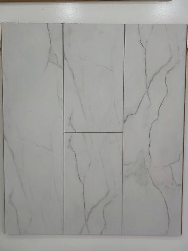 ucuz laminant: Mərmər naxışlı divar və döşəmə kafeli - Material: keramika - Rəng — 1