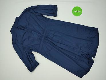 y2k hm: H&M, Sukienka damska, rozmiar S — 3