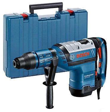bosch perforator: Drel Bosch Bütün kateqoriyalar • Ev və bağ üçün • Təmir və tikinti — 2