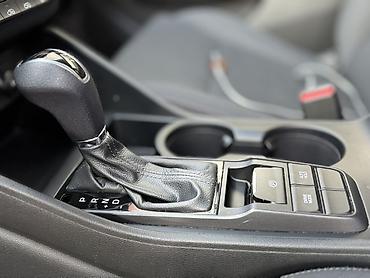 Hyundai: Hyundai Tucson: 2019 г., 2.4 л, Автомат, Бензин, Кроссовер at lalafo.kg — 5 Hyundai: Hyundai Tucson: 2019 г., 2.4 л, Автомат, Бензин, Кроссовер — 5