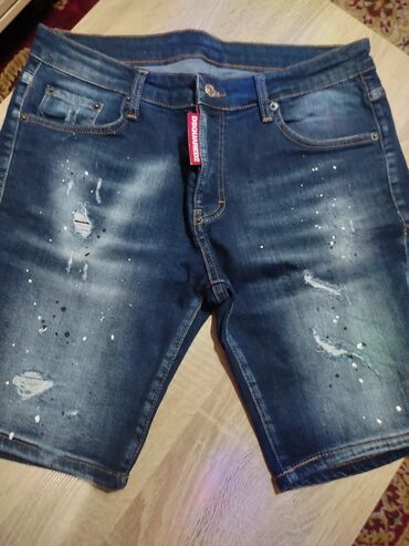 converse нови сад – слике: Muske teksas kratke farmerice. Kao nove