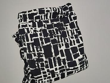 house basic: Legginsy rozmiar 4XL — 5
