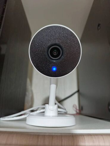 яндекс колонки: 📹 Умная Wi-Fi камера для дома и квартиры — безопасность под контролем