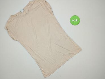 cos basic t shirt: T-shirt damski, rozmiar M — 2