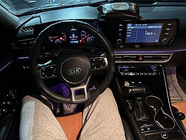 киа оптима мотор: Kia K5: 2021 г., 1.6 л, Автомат, Бензин, Седан — 7