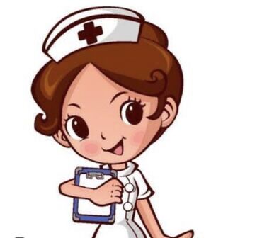 медицинский защитный комбинезон: Медсестра | Внутримышечные уколы, Внутривенные капельницы