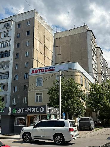 beta stores: 🔥 ПРОДАЕТСЯ КОММЕРЧЕСКОЕ ПОМЕЩЕНИЕ ПОД БИЗНЕС 🔥 📍 Район: Восток-5 📍 — 2