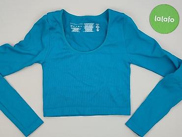 primark bluza: Primark, Top damski, rozmiar XS — 2