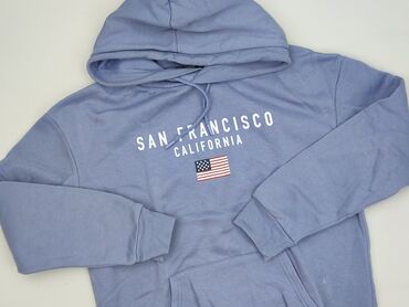 Primark, Women`s hoodie, size XS (EU 34)