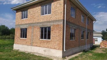 Пластиковые окна на заказ: Пластиковое окно на заказ, Тип окна: Форточка, Стандартные, Фасадные, Декоративные особенности: Фрамуга, Бесплатная установка, В рассрочку — 11