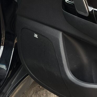 Kia: Kia Sportage: 2019 г., 2 л, Автомат, Бензин, Кроссовер — 17