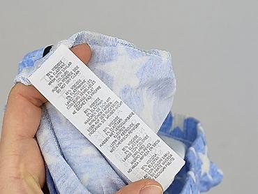 spódnice cropp: Boohoo, Spódnica damska, rozmiar L — 5