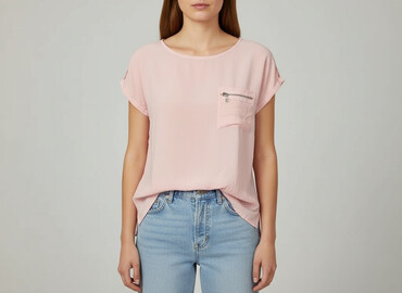 t shirty generator: House, Women`s T-shirt, size XS