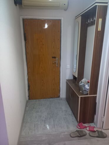 Köhnə tikili: Sumqayıt, 3 otaqlı, Köhnə tikili, 73 kv. m -da lalafo.az — 13 Köhnə tikili: Sumqayıt, 3 otaqlı, Köhnə tikili, 73 kv. m — 13