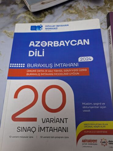 kaşlok azərbaycan dilində: Azərbaycan dili dim 9 cu siniflər üçün 3 azn ünvan/xırdalan
