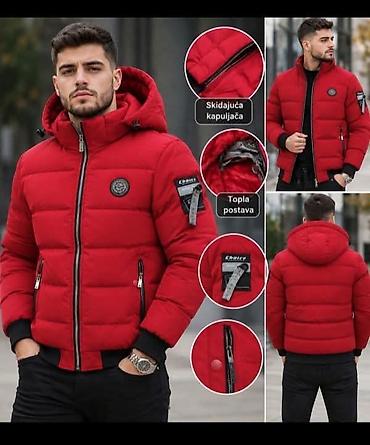 10. Cena 5000 dinara 3xl veličina ✅️✅️