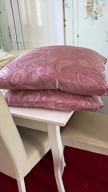 turk tekstil: 2eded tuk balis tezedir — 1