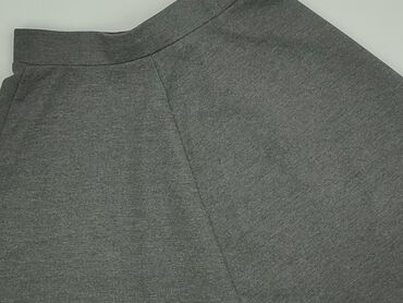 Women`s skirt, size S (EU 36)