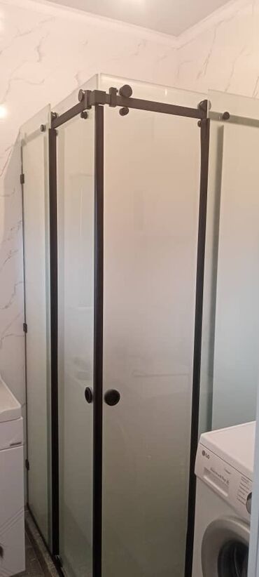 Ремонт под ключ: Отделочные и ремонтные работы «под ключ» - Современные — 26