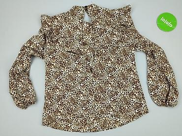 bluzki simplicity: Topshop, Bluzka damska, rozmiar S — 3
